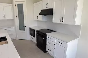 234 Candlelight Ln, Livingston, TX 77351 - Photo 19