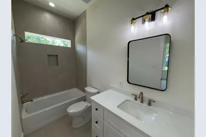 234 Candlelight Lane, Livingston, TX 77351 - Photo 35