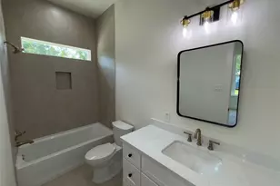 234 Candlelight Ln, Livingston, TX 77351 - Photo 35