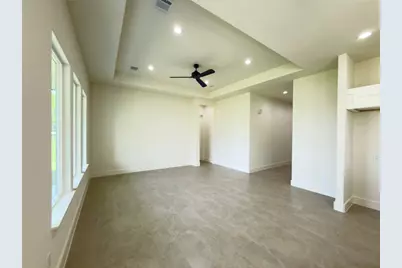 234 Candlelight Lane, Livingston, TX 77351 - Photo 25