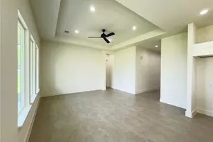 234 Candlelight Ln, Livingston, TX 77351 - Photo 25