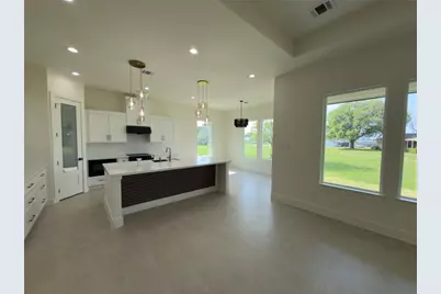 234 Candlelight Lane, Livingston, TX 77351 - Photo 13