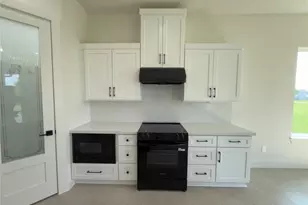 234 Candlelight Ln, Livingston, TX 77351 - Photo 17