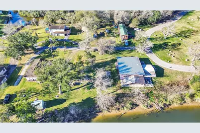 3307 Saint Anne, Liverpool, TX 77577 - Photo 7