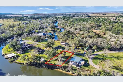 3307 Saint Anne, Liverpool, TX 77577 - Photo 5