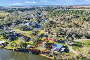 3307 St Anne, Liverpool, TX 77577 - Photo 5