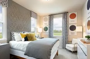 1517 Parkland Oak Dr, Houston, TX 77084 - Photo 3