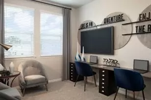 1517 Parkland Oak Dr, Houston, TX 77084 - Photo 5