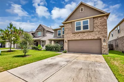 2268 Garganey Lane, Conroe, TX 77385 - Photo 23
