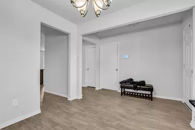 2268 Garganey Lane, Conroe, TX 77385 - Photo 21