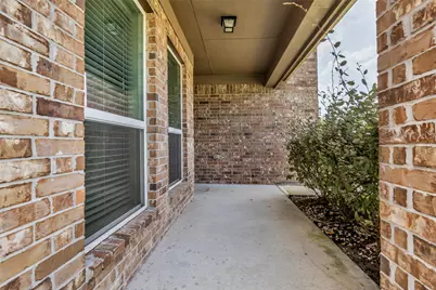 2268 Garganey Lane, Conroe, TX 77385 - Photo 13