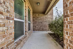 2268 Garganey Ln, Conroe, TX 77385 - Photo 13