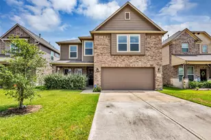 2268 Garganey Ln, Conroe, TX 77385 - Photo 39