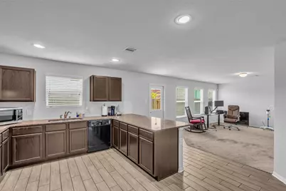 2268 Garganey Lane, Conroe, TX 77385 - Photo 27