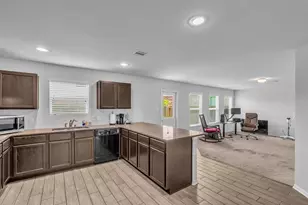 2268 Garganey Ln, Conroe, TX 77385 - Photo 27