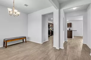 2268 Garganey Ln, Conroe, TX 77385 - Photo 17