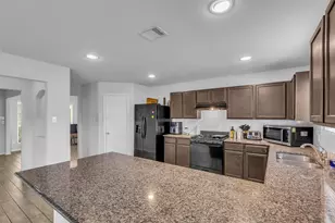 2268 Garganey Ln, Conroe, TX 77385 - Photo 25