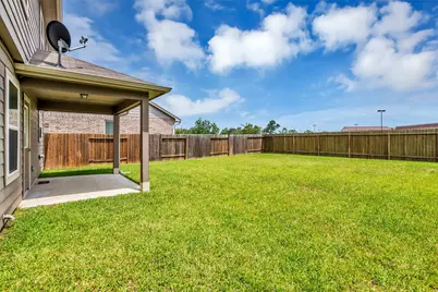2268 Garganey Lane, Conroe, TX 77385 - Photo 35