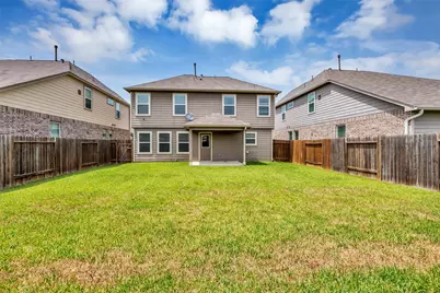 2268 Garganey Lane, Conroe, TX 77385 - Photo 37