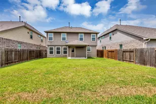 2268 Garganey Ln, Conroe, TX 77385 - Photo 37