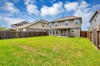 2268 Garganey Lane, Conroe, TX 77385 - Photo 37