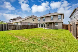 2268 Garganey Ln, Conroe, TX 77385 - Photo 37