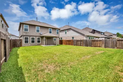 2268 Garganey Lane, Conroe, TX 77385 - Photo 35