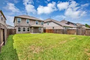 2268 Garganey Ln, Conroe, TX 77385 - Photo 35