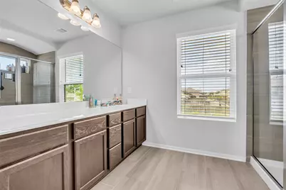 2268 Garganey Lane, Conroe, TX 77385 - Photo 9