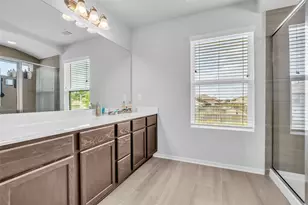 2268 Garganey Ln, Conroe, TX 77385 - Photo 9