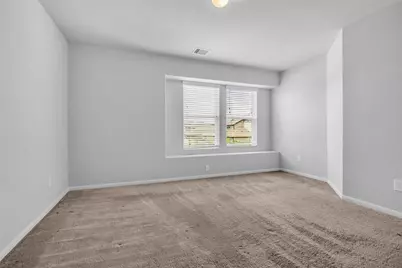 2268 Garganey Lane, Conroe, TX 77385 - Photo 19
