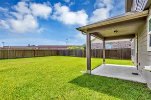 2268 Garganey Ln, Conroe, TX 77385 - Photo 3