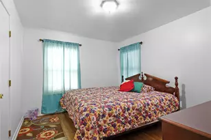 6651 Crestmont St, Houston, TX 77033 - Photo 17
