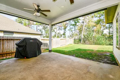 14118 Savage River Court, Conroe, TX 77384 - Photo 25