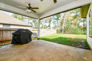 14118 Savage River Ct, Conroe, TX 77384 - Photo 25