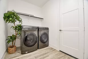 14118 Savage River Ct, Conroe, TX 77384 - Photo 15