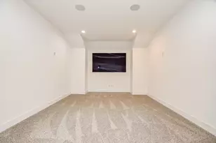 14118 Savage River Ct, Conroe, TX 77384 - Photo 21