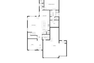 14118 Savage River Ct, Conroe, TX 77384 - Photo 29