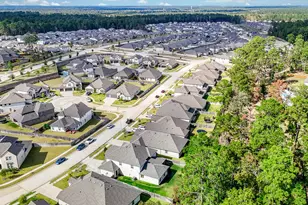 14118 Savage River Ct, Conroe, TX 77384 - Photo 35