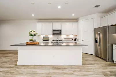 14118 Savage River Court, Conroe, TX 77384 - Photo 7