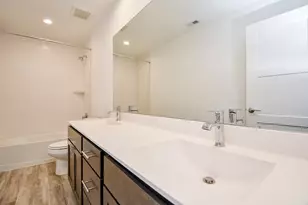 14118 Savage River Ct, Conroe, TX 77384 - Photo 23