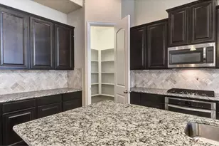 31215 Yellow Dawn Ln, Hockley, TX 77447 - Photo 9