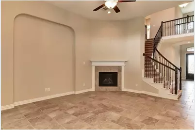 31215 Yellow Dawn Lane, Hockley, TX 77447 - Photo 5