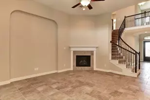 31215 Yellow Dawn Ln, Hockley, TX 77447 - Photo 5