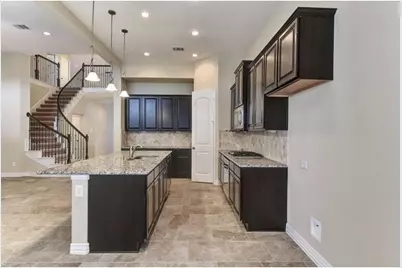 31215 Yellow Dawn Lane, Hockley, TX 77447 - Photo 7