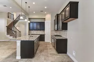 31215 Yellow Dawn Ln, Hockley, TX 77447 - Photo 7