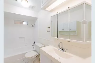 15443 El Padre Drive, Houston, TX 77083 - Photo 19