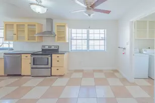 15443 El Padre Dr, Houston, TX 77083 - Photo 11