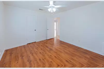 15443 El Padre Drive, Houston, TX 77083 - Photo 17