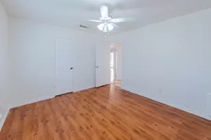 15443 El Padre Dr, Houston, TX 77083 - Photo 17